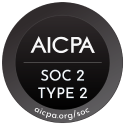 SOC 2 Compliant